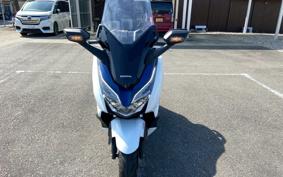 HONDA FORZA 250 MF13