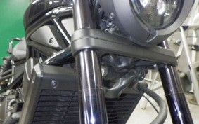 HONDA REBEL 1100 2022 SC83