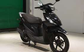 SUZUKI ADDRESS 110 2015 CE47A