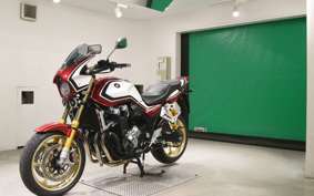 HONDA CB1300SF SUPER FOUR SP 2020 SC54