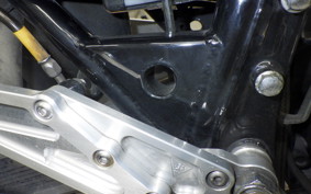 HONDA CB750F B 1982 RC04
