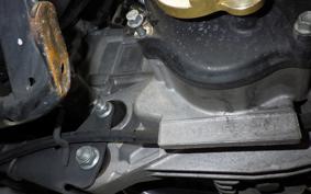 YAMAHA AERO X155 1995