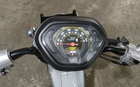 HONDA CROSS CUB 50 AA06
