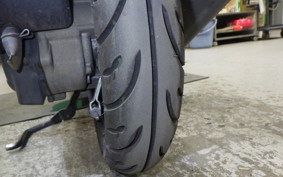 SUZUKI ﾚｯﾂ 2021 CA4AA