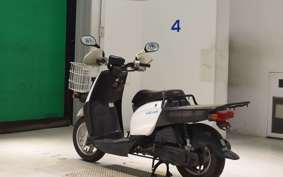 YAMAHA GEAR Gen.2 2016 UA08J