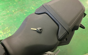 HONDA CB650R 2020 RH03