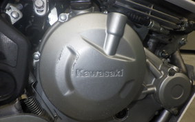 KAWASAKI KLX230 LX230A
