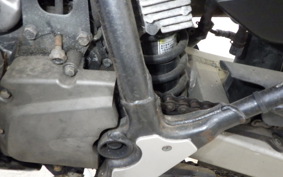 KAWASAKI SUPER SHERPA KL250G