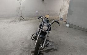 YAMAHA DRAGSTAR 400 VH01J