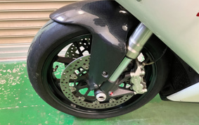 DUCATI  DUCATI 848 2010 ZDMH600AA9B