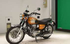 KAWASAKI W800 2011 EJ800A
