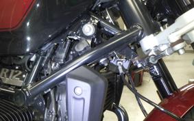 BMW R12 2024