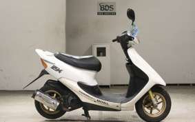 HONDA DIO ZX GEN 2 AF35