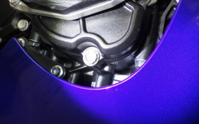 YAMAHA YZF-R1 2020 RN65J