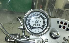 BMW R1200C 2003