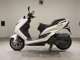 Фото Yamaha Majesty 155 S 2014 с японского аукциона