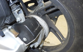 HONDA PCX 125 JF56