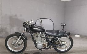 YAMAHA SR400 1994 1JR