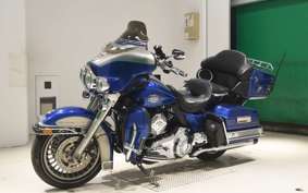 OTHER +HD. FLHTCU1580 2009