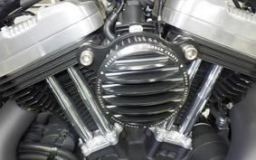 HARLEY XL1200X 2021