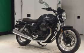 MOTO GUZZI V7 3 SPECIAL 2021