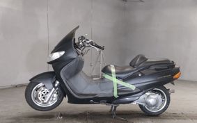 SUZUKI SKYWAVE 250 CJ41A