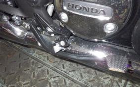 HONDA GB350 2024 NC59