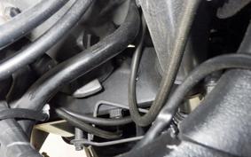 KAWASAKI ZZ1100 NINJA R 1991 ZXT10C