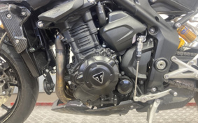 TRIUMPH SPEED TRIPLE 1200RR 2022 S3P02S