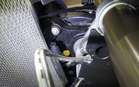 BMW S1000RR M DDC 2020