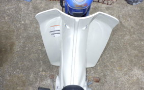 YAMAHA MATE 50 UA04J