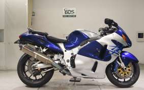 SUZUKI GSX-1300R HAYABUSA 1999
