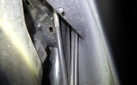 HONDA TACT-4ﾍﾞｰｼｯｸ