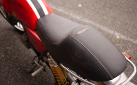 HONDA GB250 CLUBMAN 1 MC10