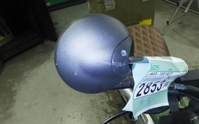 HONDA CT125-2 JA65