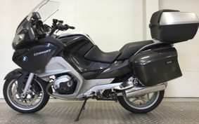 BMW R1200RT 2010 0430