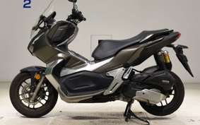 HONDA ADV150 KF38