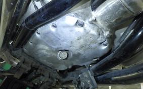 KAWASAKI W800 2022 EJ800E