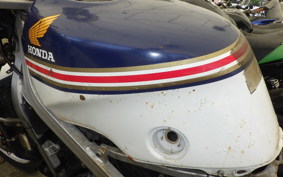HONDA VFR400R 1988 NC24