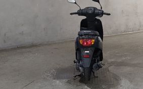 HONDA  TACT  BASIC  AF79