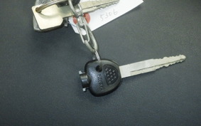 YAMAHA MAXAM 250 2007 SG21J