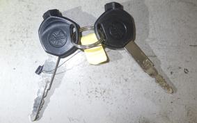 YAMAHA VINO 50 Gen.4 AY02