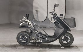 HONDA DIO AF68