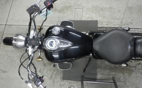 YAMAHA DRAGSTAR 250 2019 VG02J