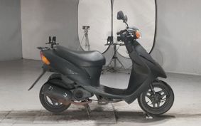 SUZUKI LET's 2 CA1PA