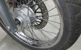 SUZUKI ST250E 2025 NJ4CA