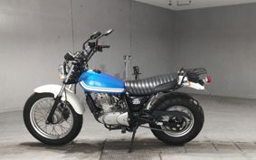 SUZUKI VAN VAN 200 NH42A