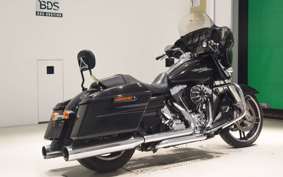 HARLEY FLHXS 1690 2014