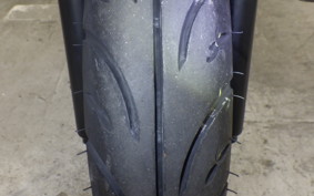 SUZUKI ADDRESS V125 S 2015 CF4MA