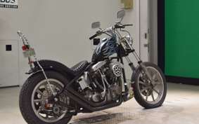 OTHER UNREGISTERED MODEL by BDS1330 2015